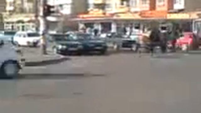 По пътищата на родината смотреть онлайн