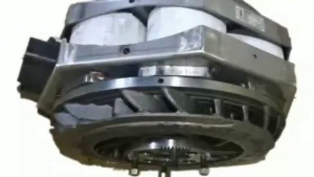 Telma retarder смотреть онлайн