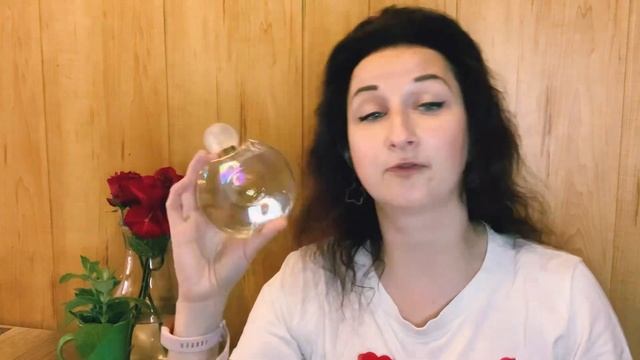 ДВА КРАСИВЫХ, НО ТАКИХ РАЗНЫХ ФЛАКОНА! | POLICE THE SINNER, ELIZABETH TAYLOR FOREVER ELIZABETH!