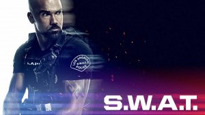 Сериал S.W.A.T.: Спецназ города ангелов – 3 сезон 10 серия / S.W.A.T.