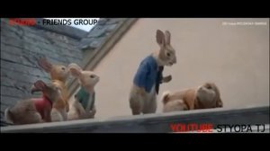 ФИЛМИ ТАСВИРИ БО ЗАБОНИ ТОЧИКИ