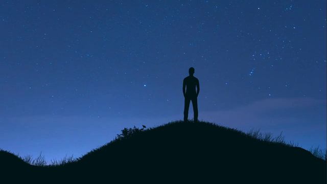 Вы предали.. смотреть онлайн