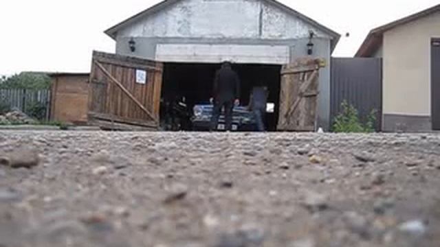 Поехали. смотреть онлайн