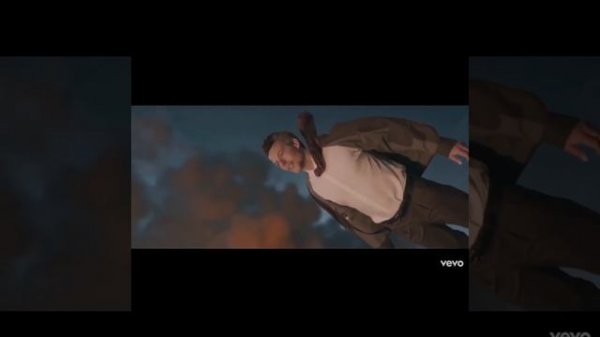 Let it happen-lyrics Tame Impala