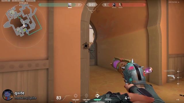 old clip was when arcane sheriff jus came out (im not boosted btw) смотреть онлайн