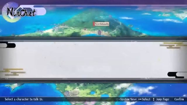 Neptunia X seran kagura смотреть онлайн