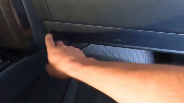 Midland MXT275 install 5th gen 4Runner смотреть онлайн