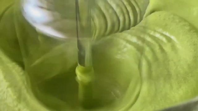 How to make a MATCHA FRAPPUCCINO with MATCHA WHIPPED CREAM смотреть онлайн