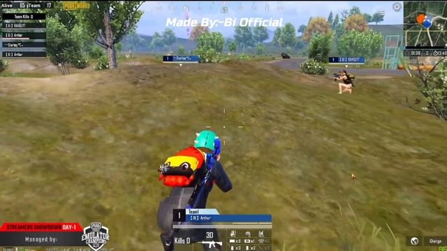 BI VS E | International Elites Fight | LoLzZz Gaming+Arthur+Rahul+Starboy Vs Raptr | Bi Official смотреть онлайн