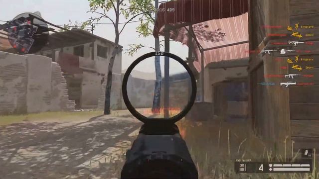 ОБНОВЛЕНИЕ ПТС ВАРФЕЙС!АДМИНЫ WARFACE НАКОНЕЦ-ТО ПОЧИНИЛИ СИНХРУ!ЗОЛОТОЙ KEL TEC KS7!АП ОРУЖИЯ! смотреть онлайн