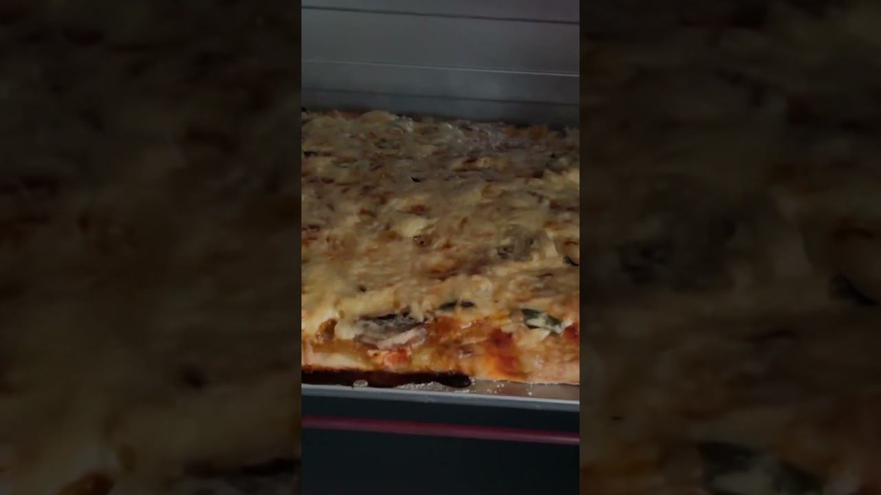 #пицца#pizza смотреть онлайн