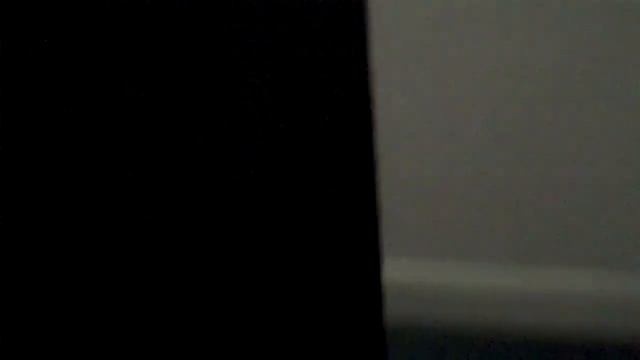 Lighthouse Hydro Grow Tent Setup (Part 2) Gotham Hydroponics смотреть онлайн