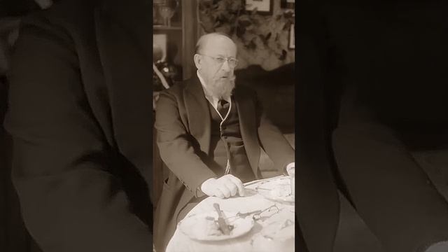 Я водочки выпью? (из к/ф "Собачье сердце") #собачьесердце #фильм #кино #фильмы смотреть онлайн