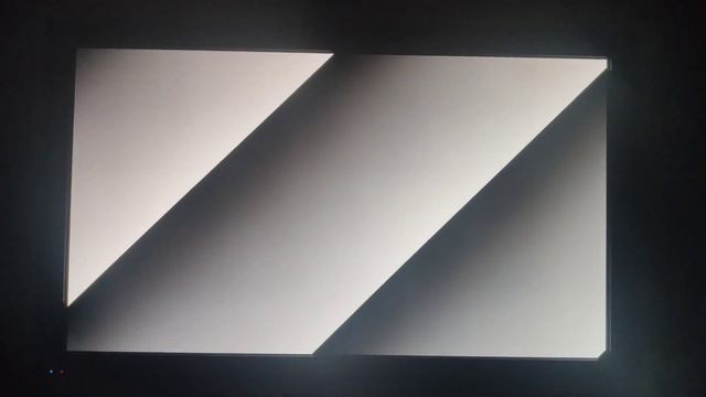 LX6090H RESET, ALL CLEAR, OLED BLACK. 49 000 HOURS. смотреть онлайн