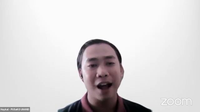 Kuliah Bersama Rakyat "Kelas #26 : Wajah Kekuasaan Legislatif Indonesia Pasca Lahirnya UUCK" смотреть онлайн
