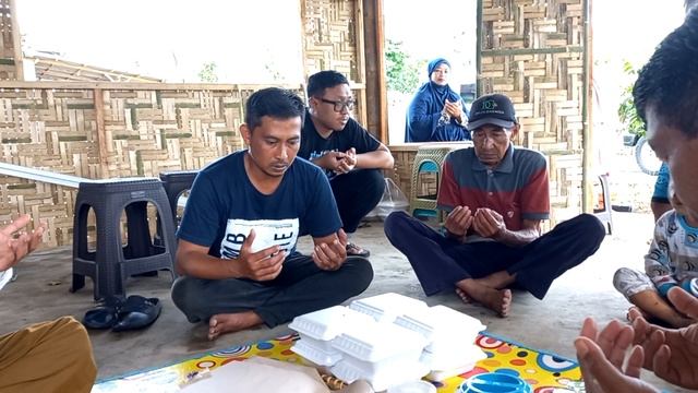Kuliner kambing Malang Pak Tris 87 смотреть онлайн