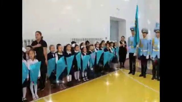 Жас улан Жас кыран смотреть онлайн