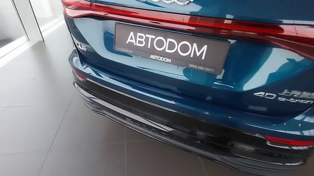 АУДИ - ПРАЙС В АПРЕЛЕ 2024г. ✅✅✅ смотреть онлайн
