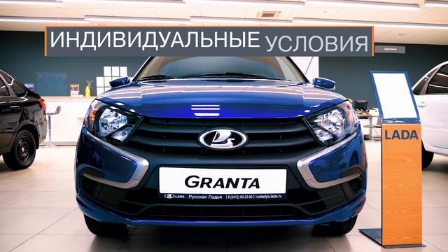 Рекламный видеоролик ТВ формата для ДЦ "Русская Ладья" смотреть онлайн