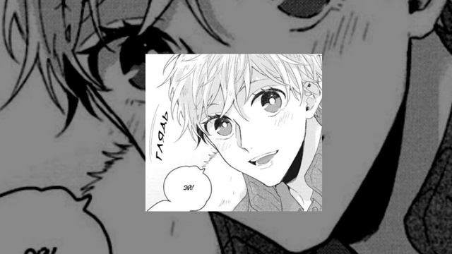 Seimixsi - ...Яна Цист смотреть онлайн