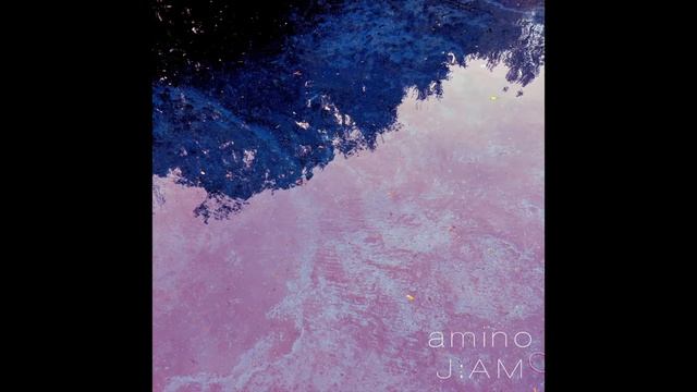 J:AM - Amino