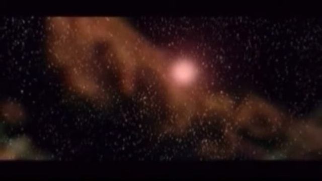 TITAN AE.wmv смотреть онлайн