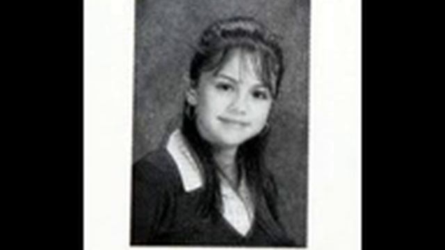 Fantasma de amor - Selena Gomez смотреть онлайн