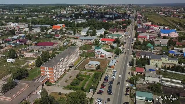 Бессоновка 2021 часть1 смотреть онлайн