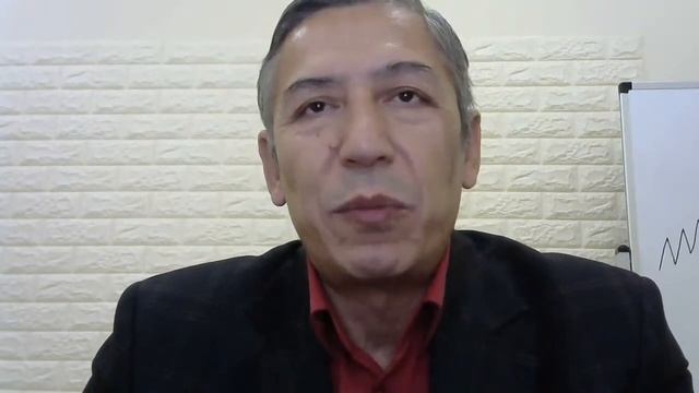 Когда для тебя время пришло! смотреть онлайн