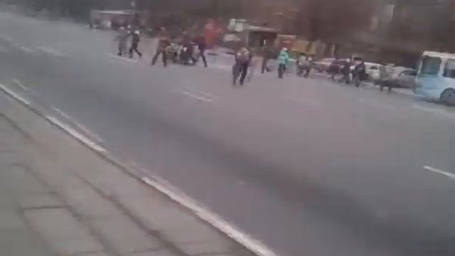 Независимые эксперты смотреть онлайн