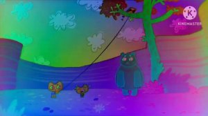 Kit and Kate Crying Effects Sponsored By preview 2 effects