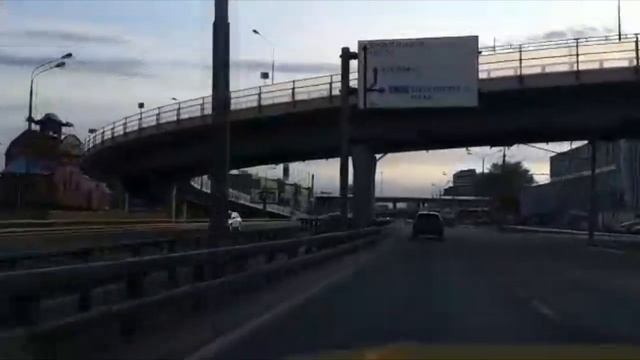 Какой агрегатор лучше? смотреть онлайн