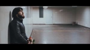 Рустам Бадалов   Бродяга  Новинка 2016