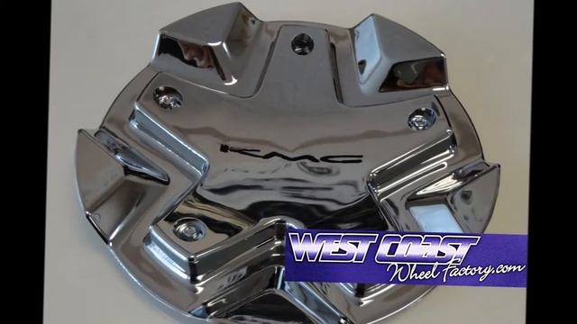 KMC WHEEL CENTER CAPS @ WEST COAST WHEEL FACTORY REPLACEMENT RIM COVERS BEST PRICES VENOM V2 смотреть онлайн