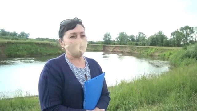 Новости от 23 июня 2020 г.Янаул смотреть онлайн