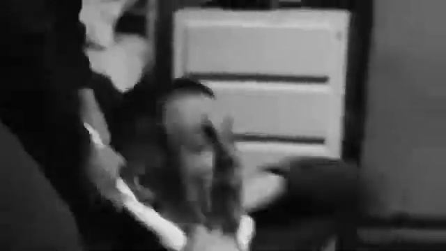 Андрей Торонто - Так решила Судьба