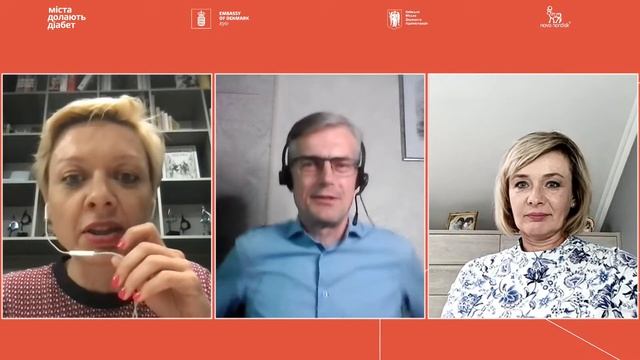 Ожиріння — хронічне захворювання: що потрібно знати і як контролювати смотреть онлайн