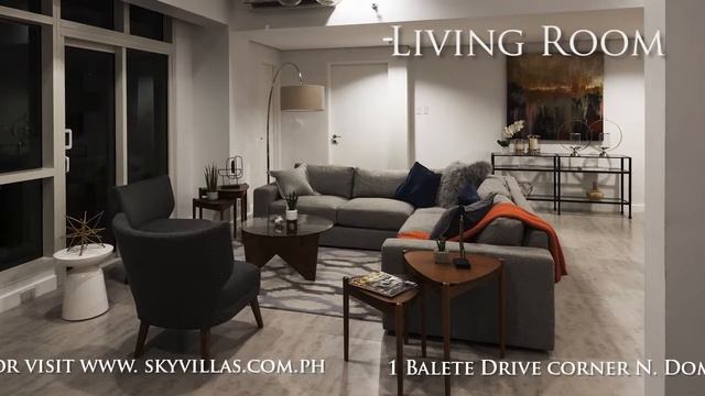SkyVillas: MetroHome | Pottery Barn | West Elm | Potter Barn Teen | Pottery Barn Kids смотреть онлайн