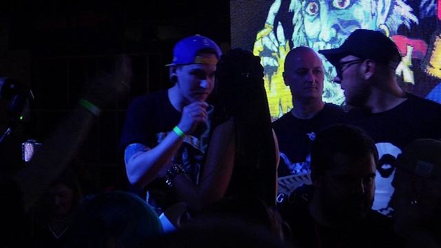 2024-10-05 - Как В Старой Сказке в ресторане «Артист» (г.Клин)