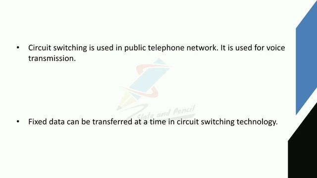 Switching|circuit switching|message switching|packet switching|computer networks malayalam смотреть онлайн
