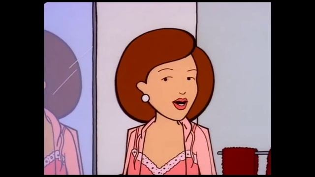 Дарья как жиза.{MOOD DARIA} смотреть онлайн
