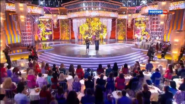 taisiya povaliy i yuliya nacalova vlyubissya i jenissya 2015 VIDEOMIN ORG смотреть онлайн