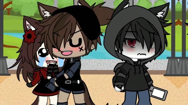 //Meme// 🤘🏿👳🏿♂️~Дима л0х~👳🏿♂️🤘🏿(+мои дополнения)_Gacha Life_(не оригинал,все Димы соре) смотреть онлайн