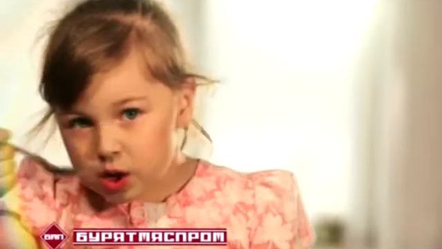 Серия роликов "Семья", Пельмени смотреть онлайн