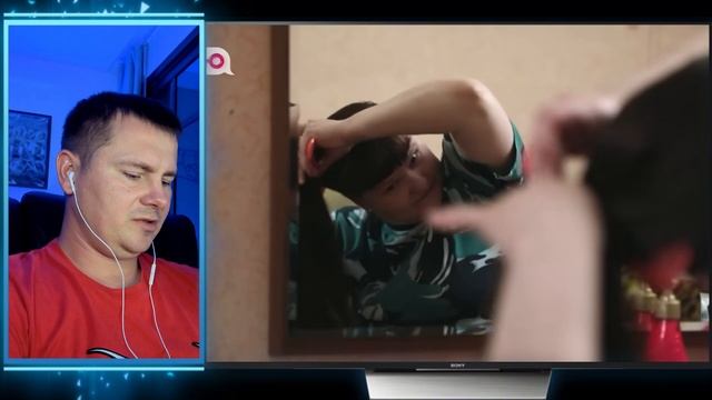 ВТОРАЯ ДОЧЬ ПО ТРАДИЦИИ БЕРЕМЕННА В 16 ► 4 СЕЗОН 3 ВЫПУСК   ОЛЕСЯ ТОМСК