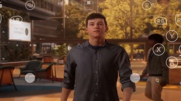 marvel spider man 2 game play Android for game cc app PS5