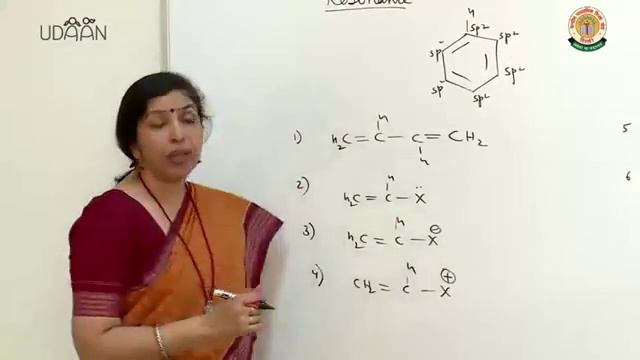 organic chemistry some basic principles , class 11 for IIT JEE AND AIEEE part 8 смотреть онлайн