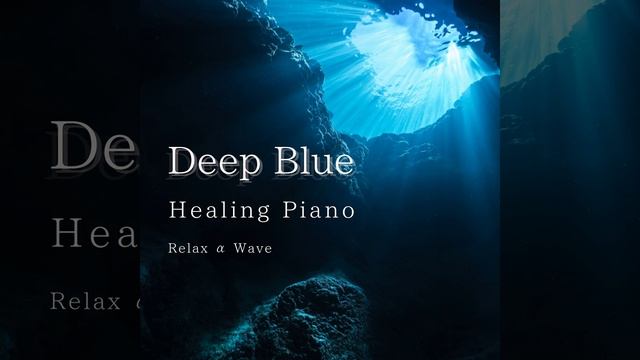 Calming Cobalt Chorale смотреть онлайн