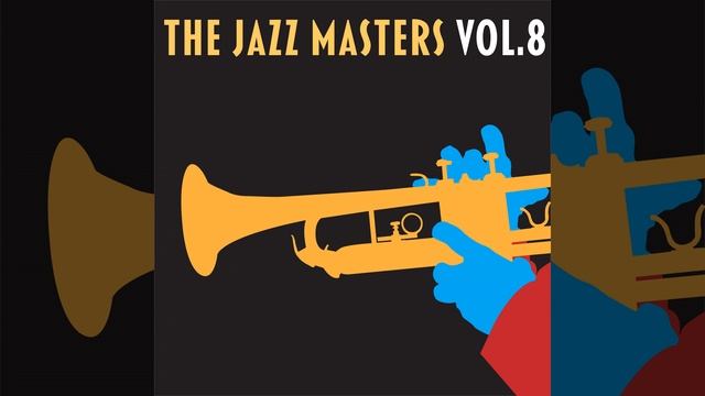 Grady Martin And His Slew Foot Five - All The Way смотреть онлайн