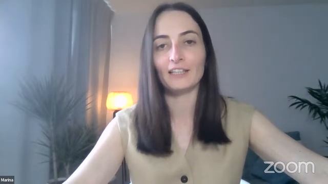 Всё про ЗДОРОВОЕ ДВИЖЕНИЕ | Курс упражнений, который ВАЖНО пройти ВСЕМ